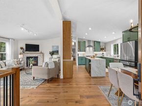 38170 SE Cedar Street, Snoqualmie WA 98065