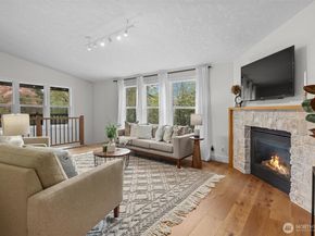 38170 SE Cedar Street, Snoqualmie WA 98065