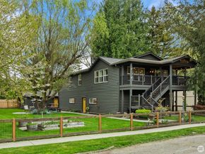 38170 SE Cedar Street, Snoqualmie WA 98065