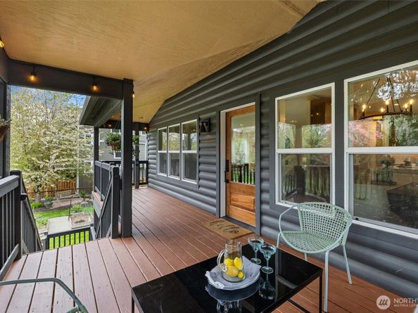 38170 SE Cedar Street, Snoqualmie WA 98065