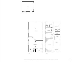 38170 SE Cedar Street, Snoqualmie WA 98065