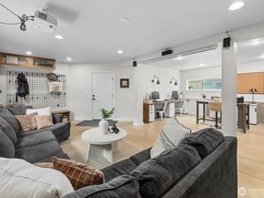 38170 SE Cedar Street, Snoqualmie WA 98065