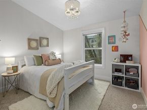 38170 SE Cedar Street, Snoqualmie WA 98065