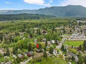 38170 SE Cedar Street, Snoqualmie WA 98065
