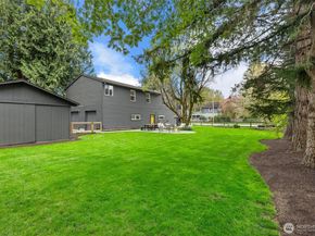 38170 SE Cedar Street, Snoqualmie WA 98065
