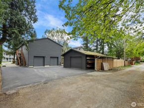 38170 SE Cedar Street, Snoqualmie WA 98065