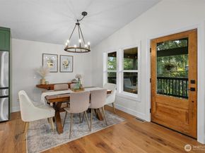 38170 SE Cedar Street, Snoqualmie WA 98065