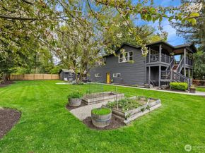 38170 SE Cedar Street, Snoqualmie WA 98065