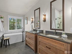 38170 SE Cedar Street, Snoqualmie WA 98065