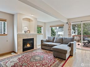 308 170th Place SE, Bothell WA 98012