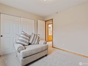 308 170th Place SE, Bothell WA 98012