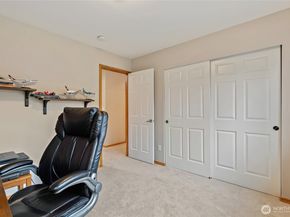 308 170th Place SE, Bothell WA 98012