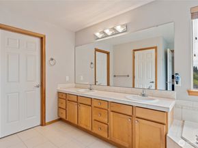 308 170th Place SE, Bothell WA 98012