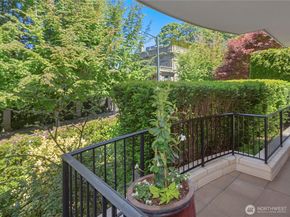 1188 Harvard Avenue E 4, Seattle WA 98102