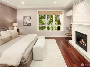 1188 Harvard Avenue E 4, Seattle WA 98102