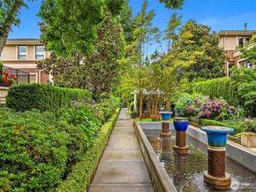1188 Harvard Avenue E 4, Seattle WA 98102