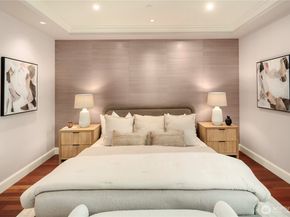 1188 Harvard Avenue E 4, Seattle WA 98102