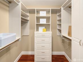 1188 Harvard Avenue E 4, Seattle WA 98102