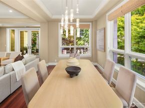 1188 Harvard Avenue E 4, Seattle WA 98102