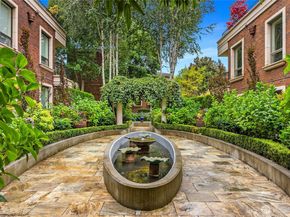 1188 Harvard Avenue E 4, Seattle WA 98102
