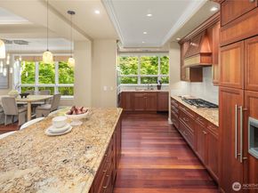 1188 Harvard Avenue E 4, Seattle WA 98102