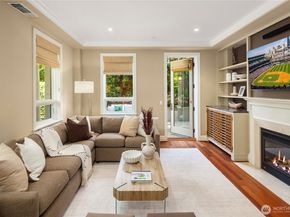 1188 Harvard Avenue E 4, Seattle WA 98102
