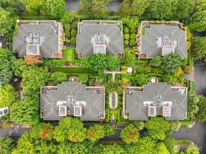 1188 Harvard Avenue E 4, Seattle WA 98102