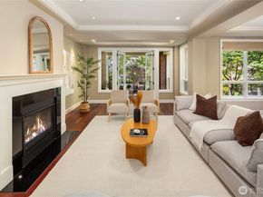 1188 Harvard Avenue E 4, Seattle WA 98102
