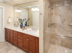 1188 Harvard Avenue E 4, Seattle WA 98102