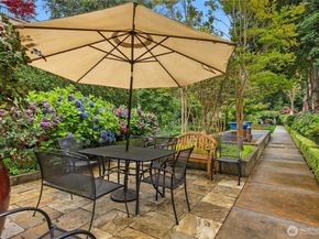 1188 Harvard Avenue E 4, Seattle WA 98102