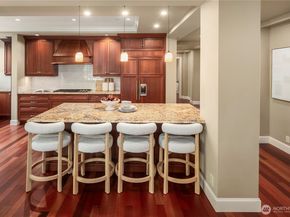 1188 Harvard Avenue E 4, Seattle WA 98102