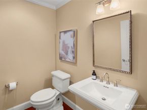1188 Harvard Avenue E 4, Seattle WA 98102