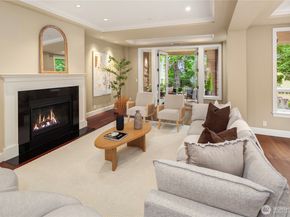 1188 Harvard Avenue E 4, Seattle WA 98102