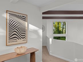4290 Shoreclub Drive, Mercer Island WA 98040
