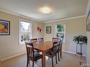 14555 8th Avenue NE, Shoreline WA 98155