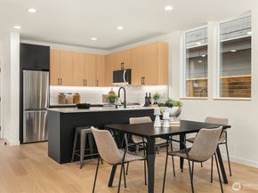 1453 22nd Avenue, Seattle WA 98122