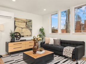 1453 22nd Avenue, Seattle WA 98122