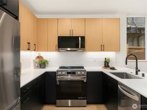 1453 22nd Avenue, Seattle WA 98122