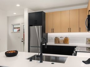 1453 22nd Avenue, Seattle WA 98122