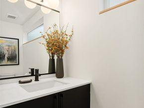 1453 22nd Avenue, Seattle WA 98122