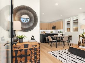 1453 22nd Avenue, Seattle WA 98122