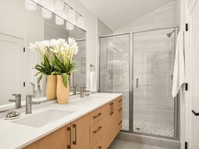 1453 22nd Avenue, Seattle WA 98122