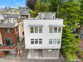 1935 B 7th Avenue W, Seattle WA 98119
