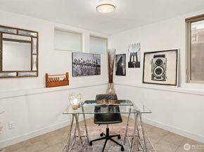 1935 B 7th Avenue W, Seattle WA 98119