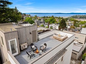 1935 B 7th Avenue W, Seattle WA 98119