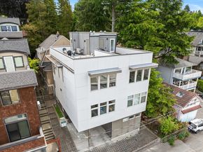 1935 B 7th Avenue W, Seattle WA 98119