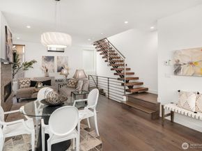 1935 B 7th Avenue W, Seattle WA 98119