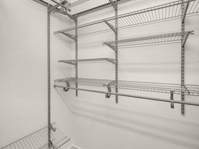 1935 B 7th Avenue W, Seattle WA 98119