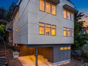 1935 B 7th Avenue W, Seattle WA 98119