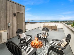 1935 B 7th Avenue W, Seattle WA 98119